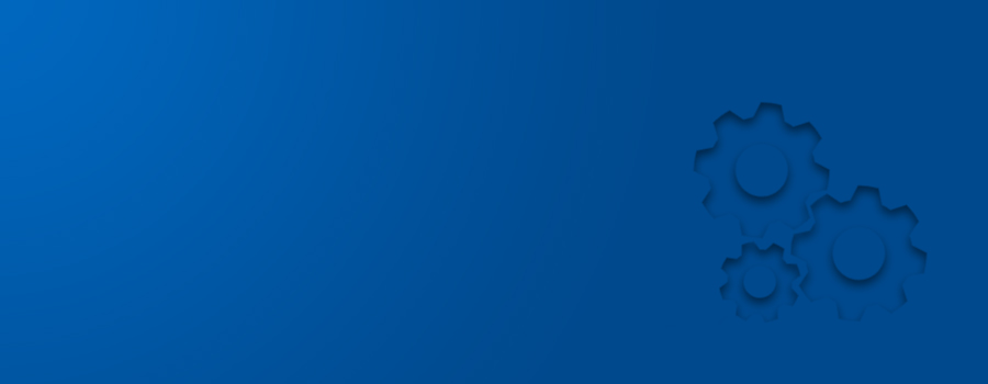 promovare site