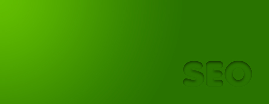 optimizare site